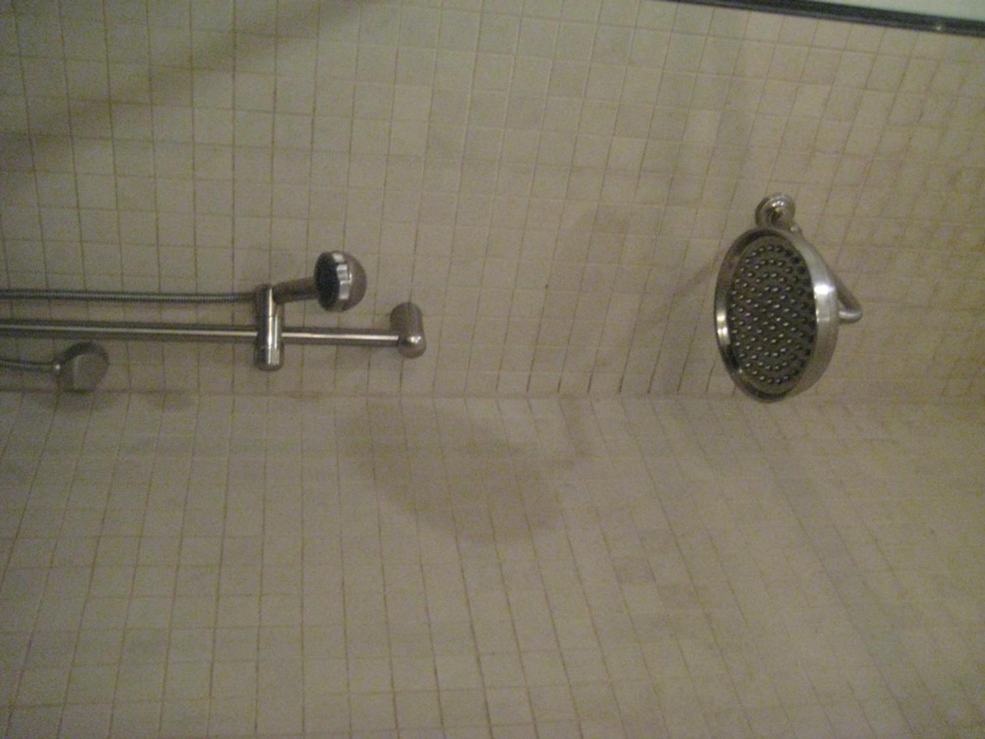 Hotel 1595 Saint-Denis Montréal Esterno foto