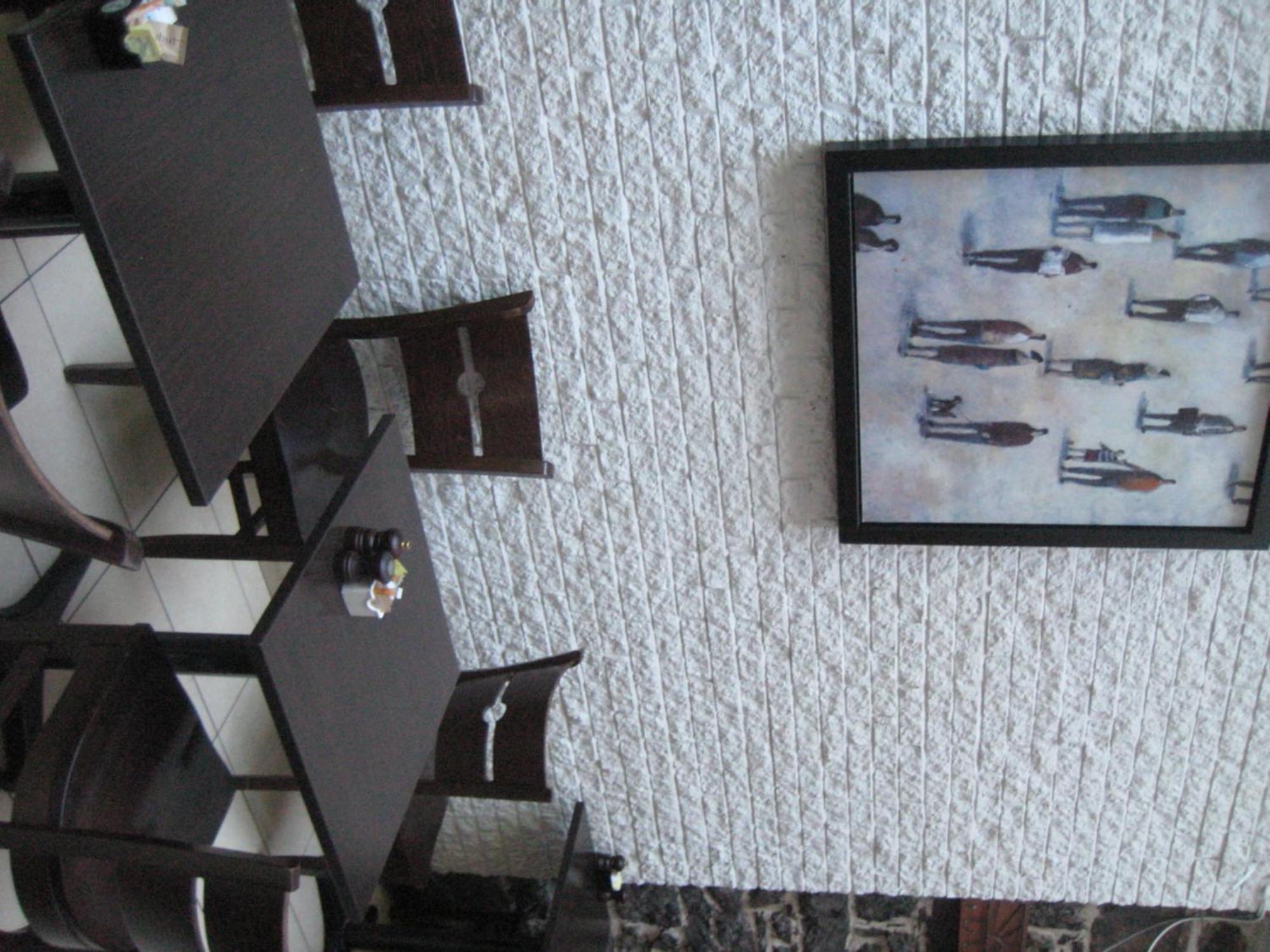 Hotel 1595 Saint-Denis Montréal Esterno foto