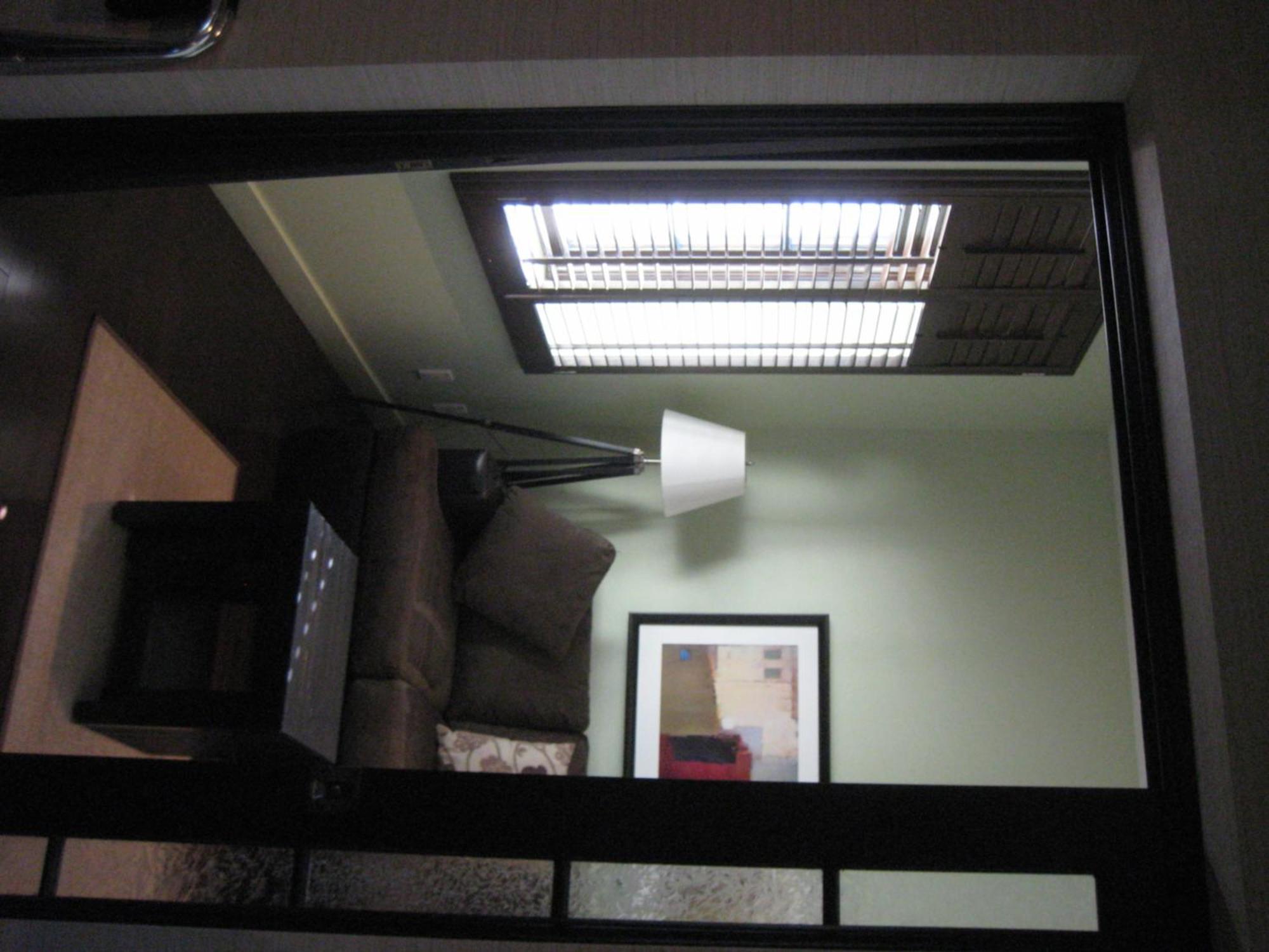 Hotel 1595 Saint-Denis Montréal Esterno foto